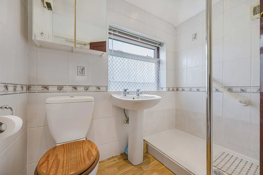 Marlborough Road, Bexleyheath, DA7, photo 16