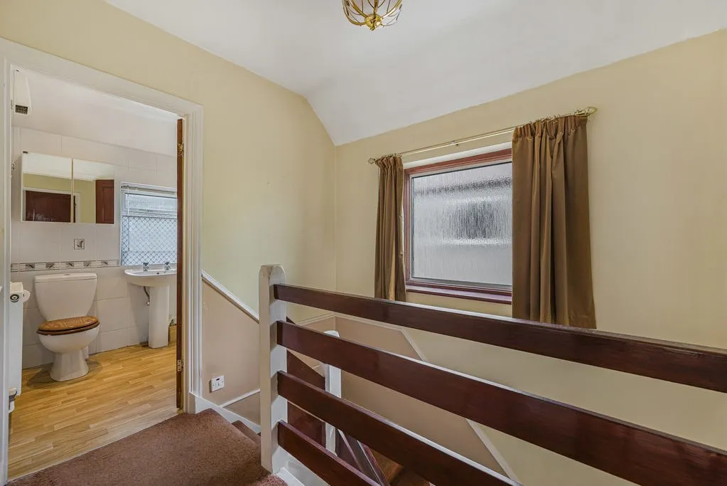 Marlborough Road, Bexleyheath, DA7, photo 15
