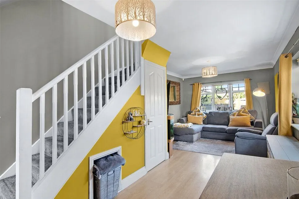 Harvey Lane, Norwich, Norfolk, NR7, photo 5