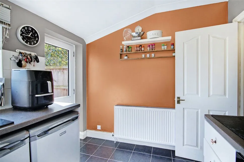 Harvey Lane, Norwich, Norfolk, NR7, photo 11