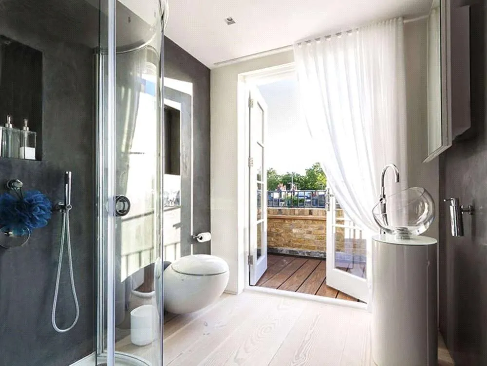 Glebe Place, London, SW3, photo 15