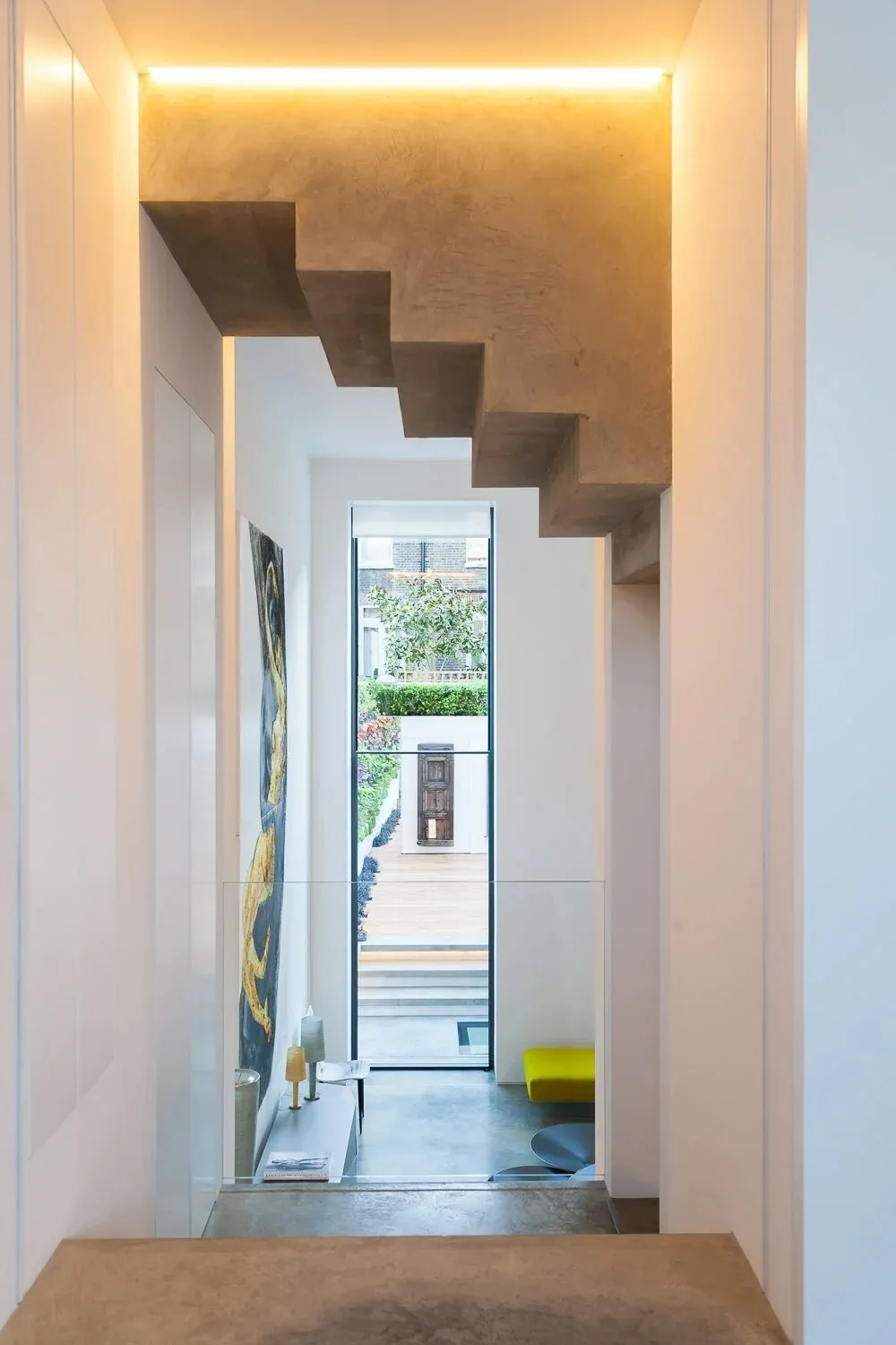 Glebe Place, London, SW3, photo 17