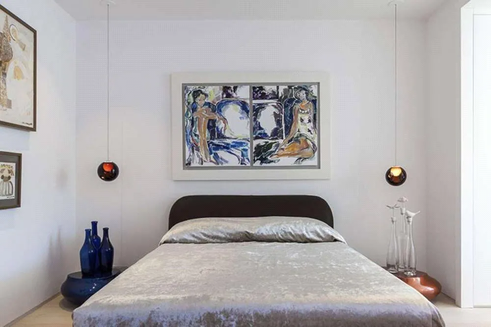 Glebe Place, London, SW3, photo 12