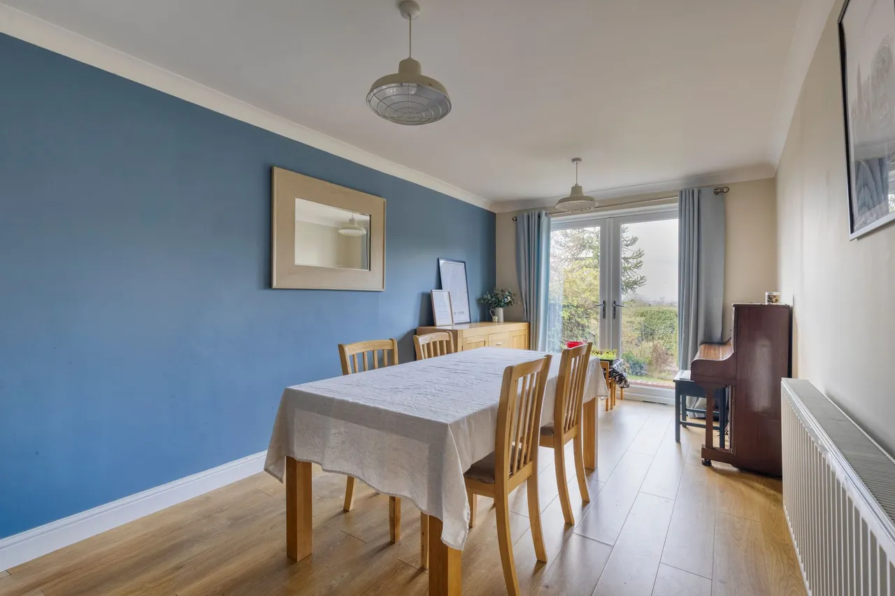 North Brook Road, Tarporley, photo 9