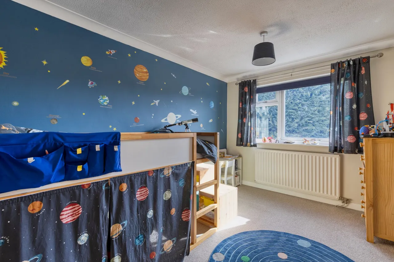 North Brook Road, Tarporley, photo 19