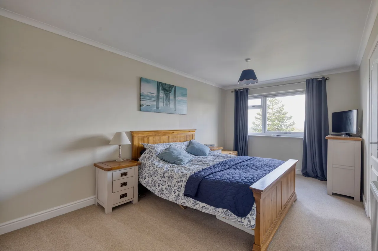 North Brook Road, Tarporley, photo 15