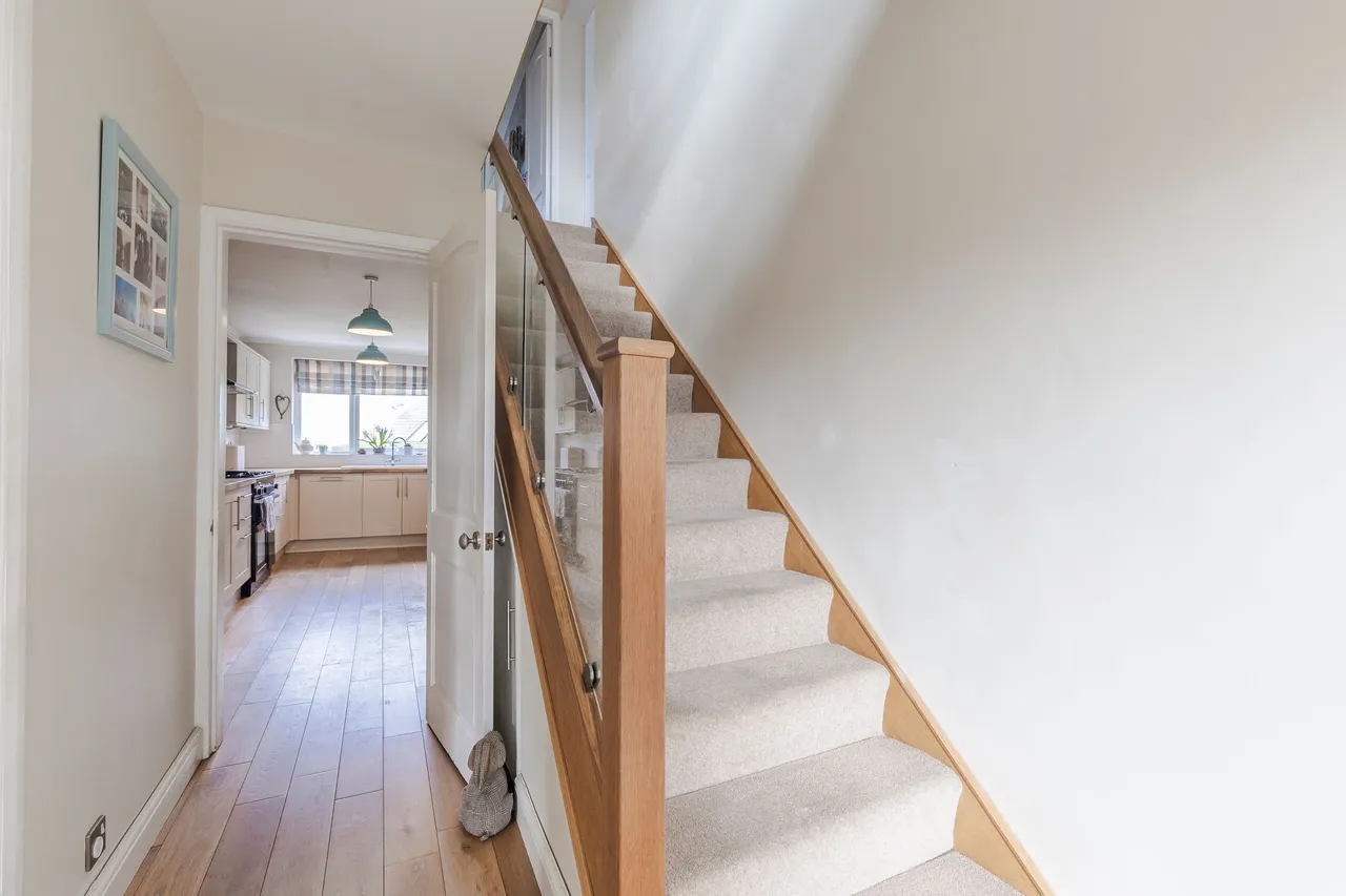 North Brook Road, Tarporley, photo 6