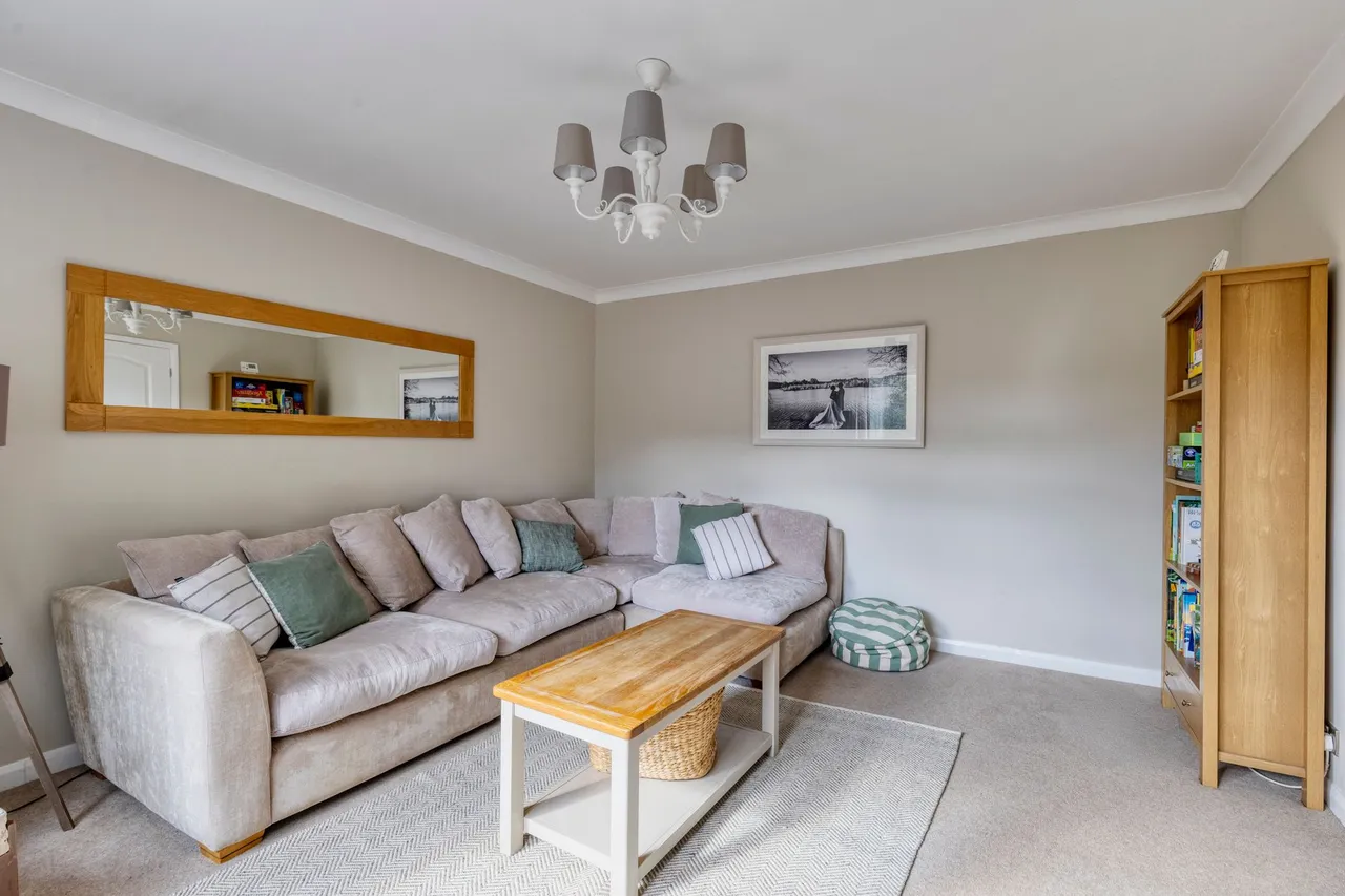 North Brook Road, Tarporley, photo 8