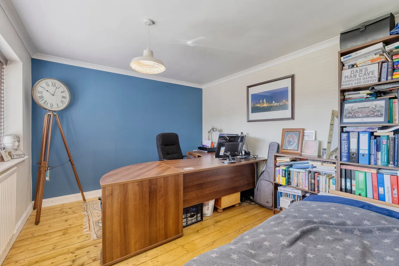 North Brook Road, Tarporley, photo 18