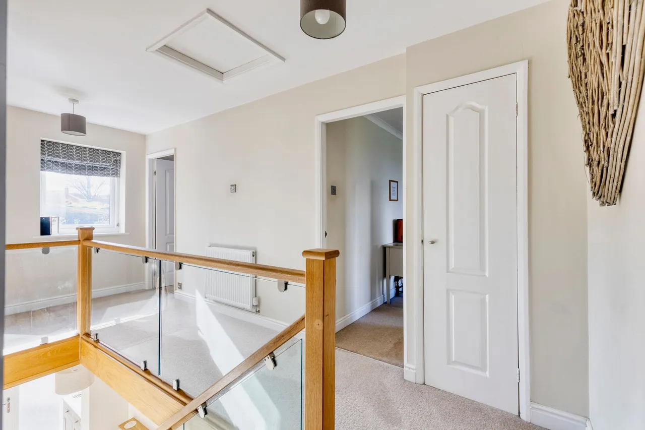 North Brook Road, Tarporley, photo 13