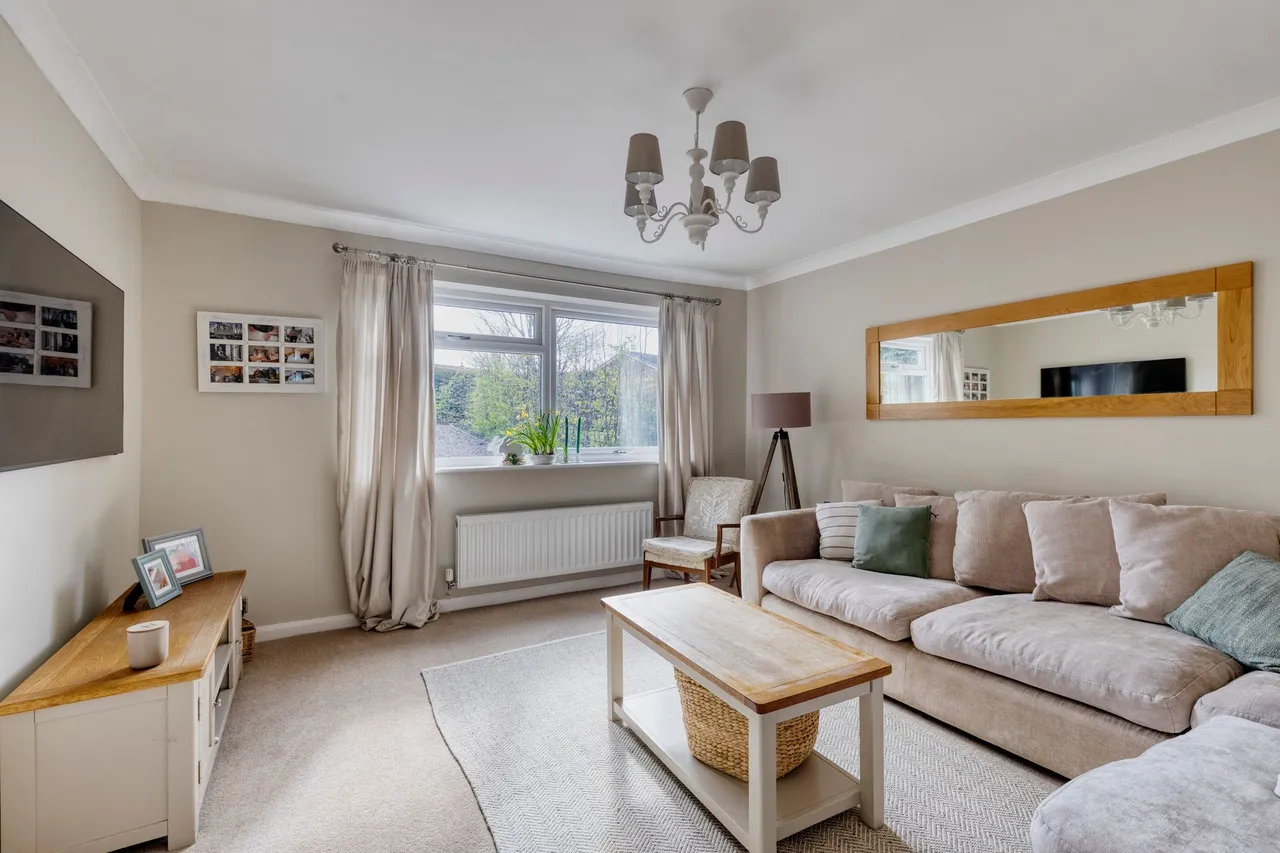 North Brook Road, Tarporley, photo 7