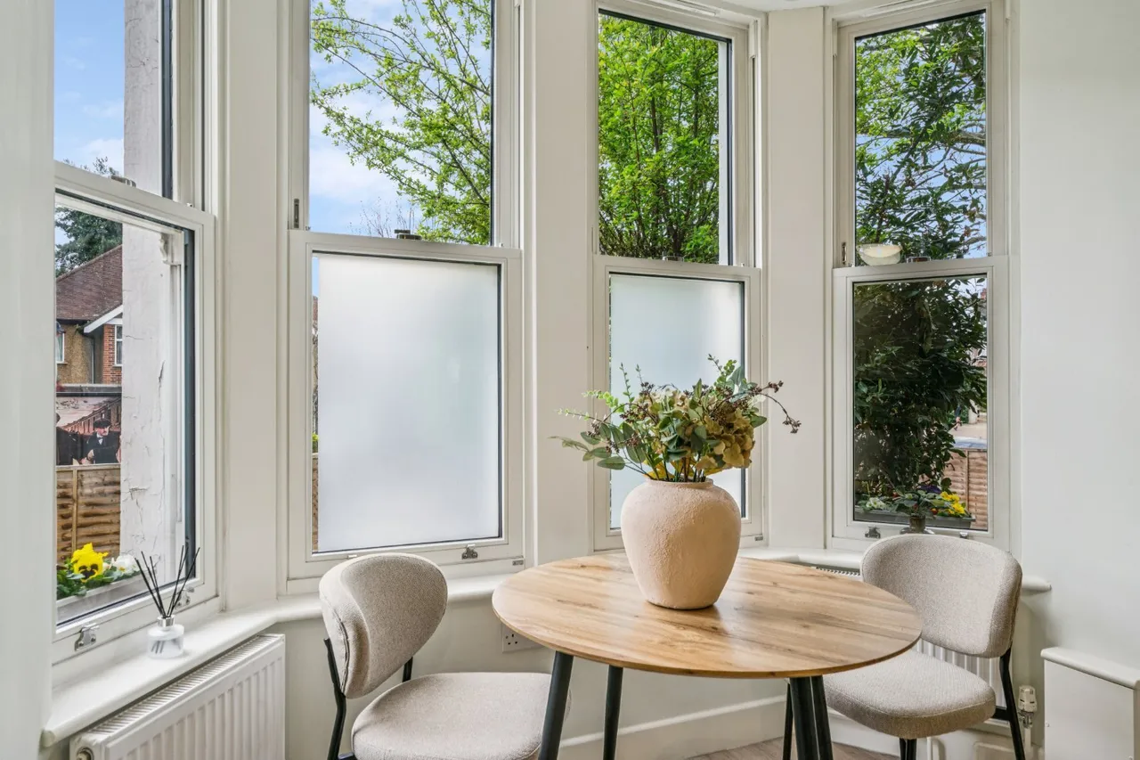 Nightingale Lane, London, SW12, photo 6
