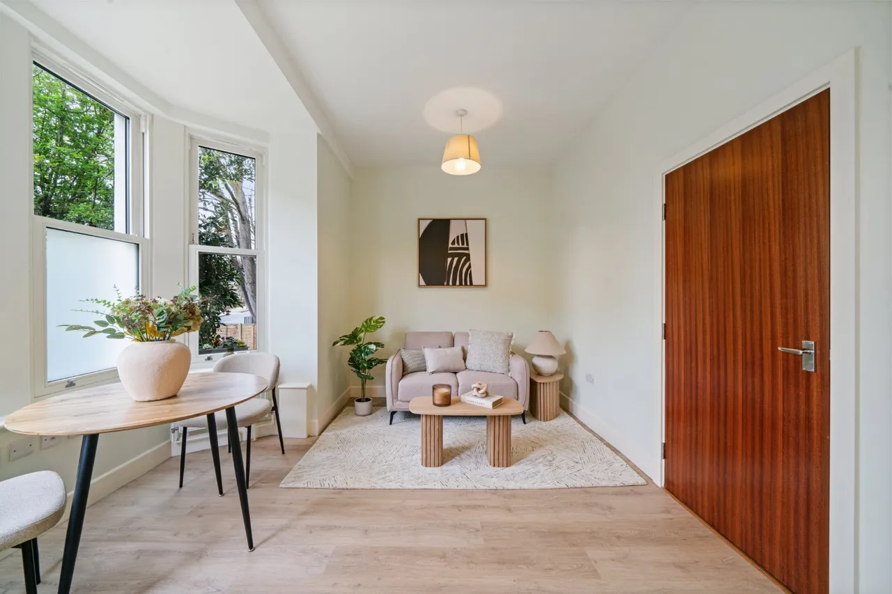 Nightingale Lane, London, SW12, photo 5