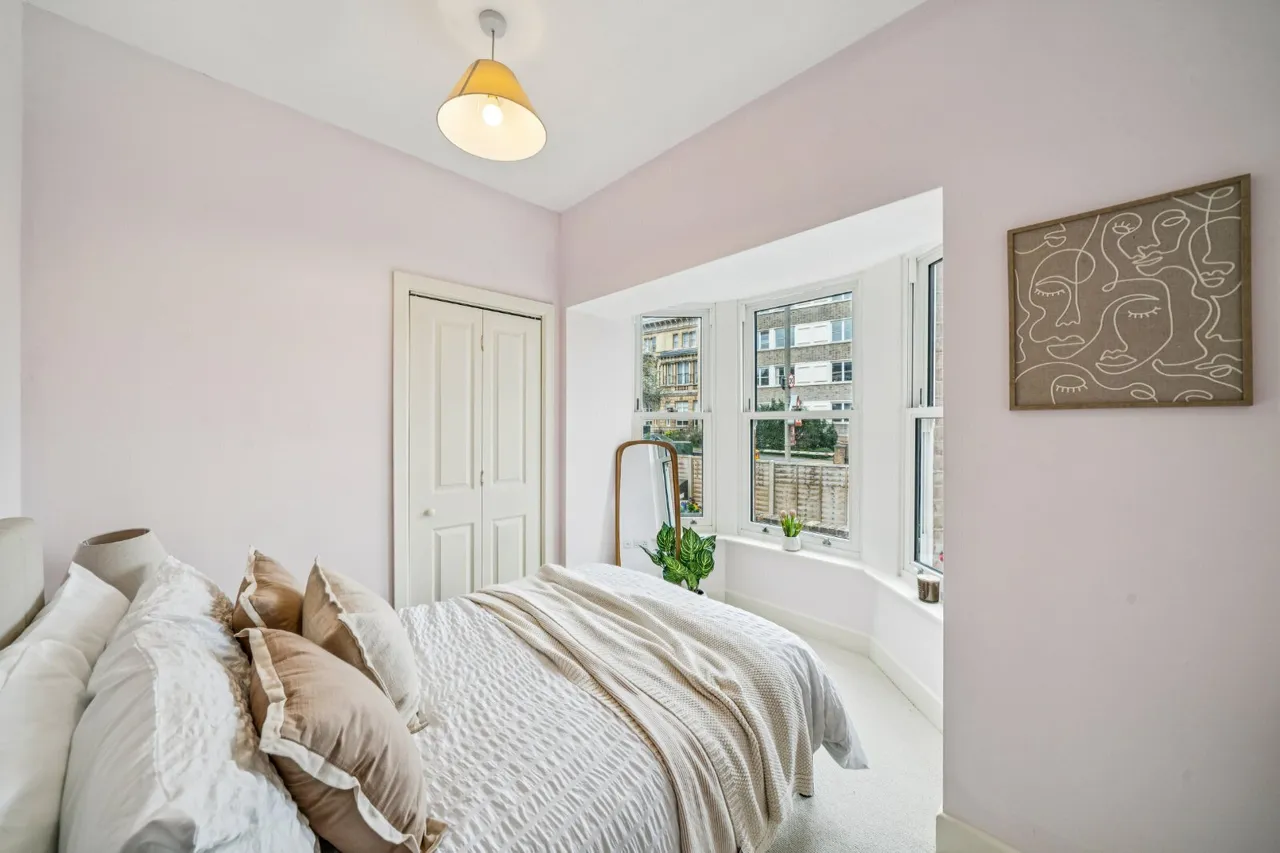 Nightingale Lane, London, SW12, photo 9