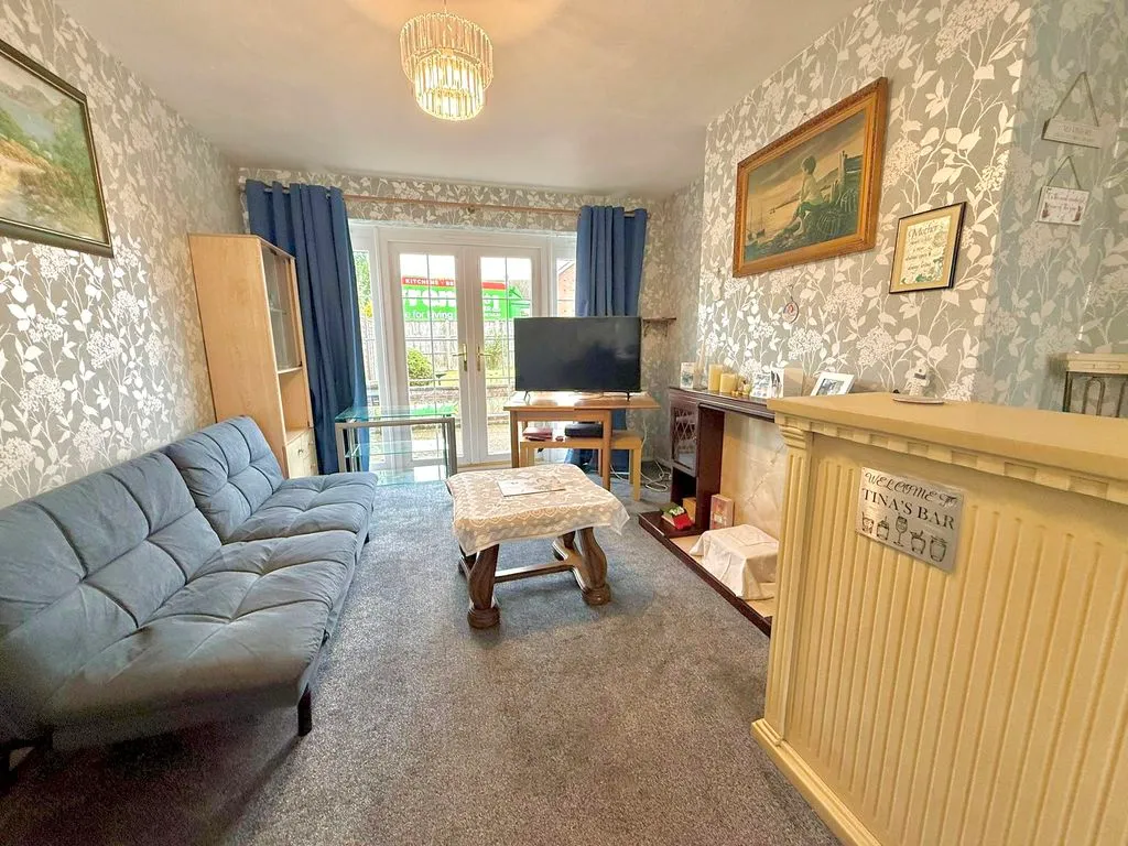Pastures Way, Luton LU4 0PE, photo 8