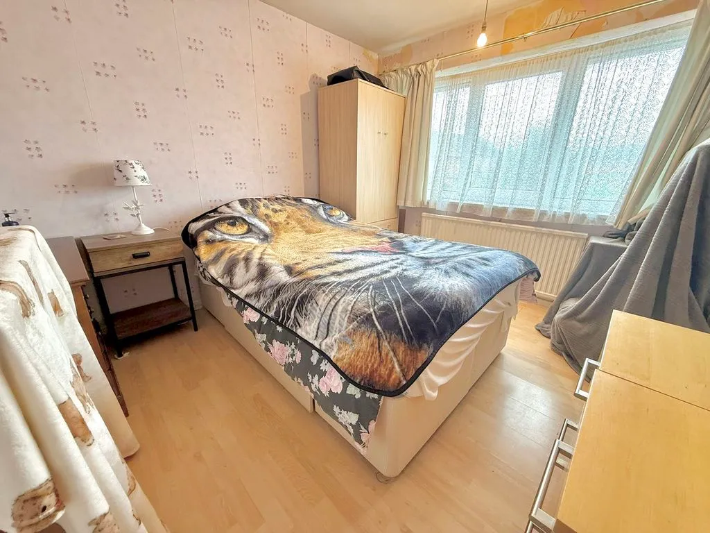 Pastures Way, Luton LU4 0PE, photo 5