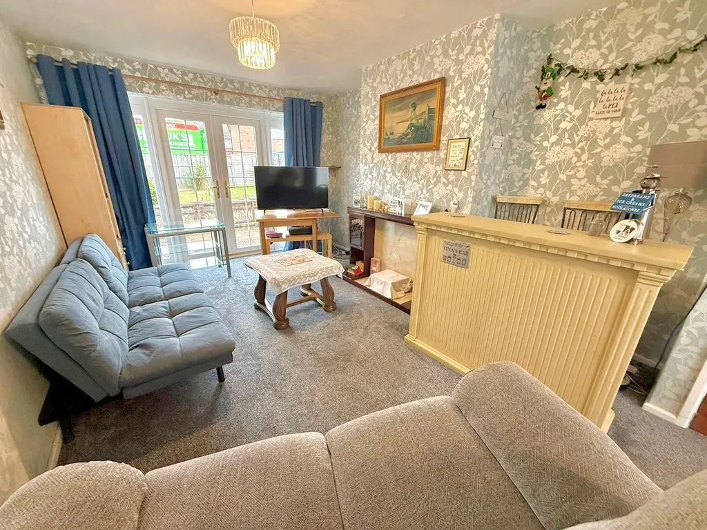 Pastures Way, Luton LU4 0PE, photo 10