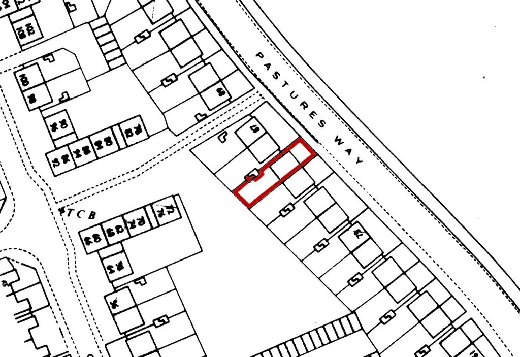 Pastures Way, Luton LU4 0PE, photo 18