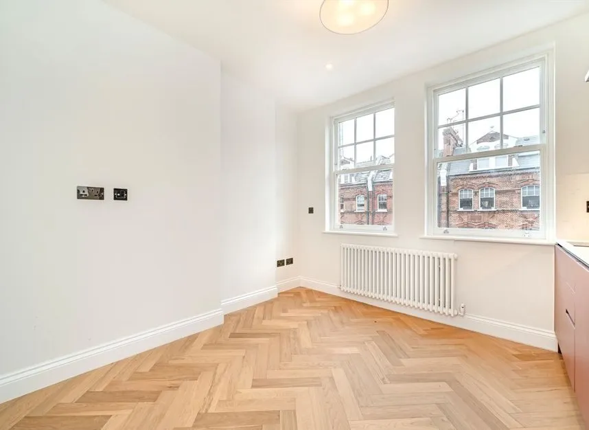 Avonmore Road, West Kensington, W14, photo 3