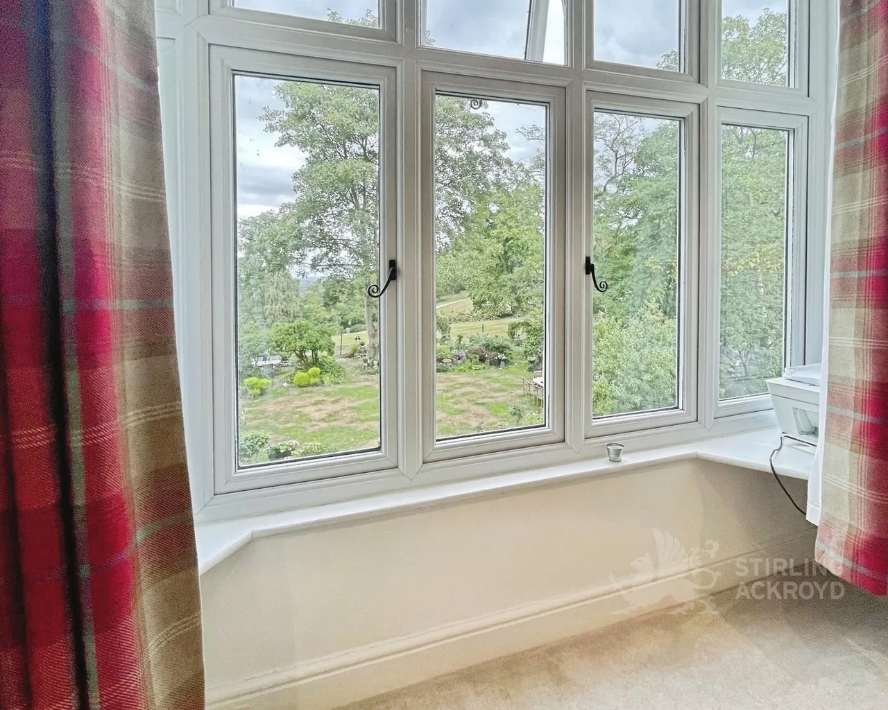 Coopers Hill Lane, Englefield Green, TW20, photo 10