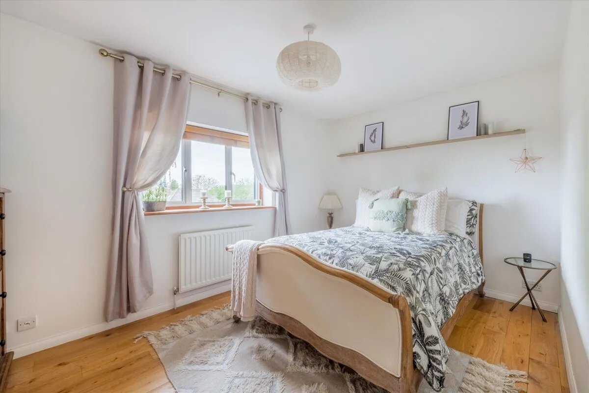 Long Mill Lane, Crouch, TN15, photo 14