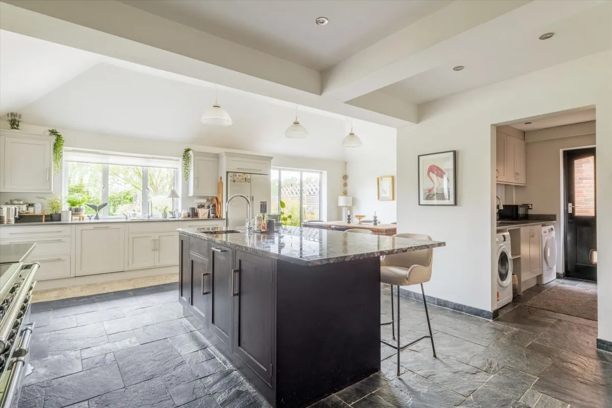 Long Mill Lane, Crouch, TN15, photo 5