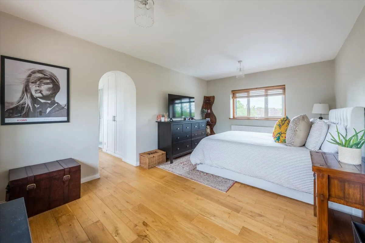 Long Mill Lane, Crouch, TN15, photo 10