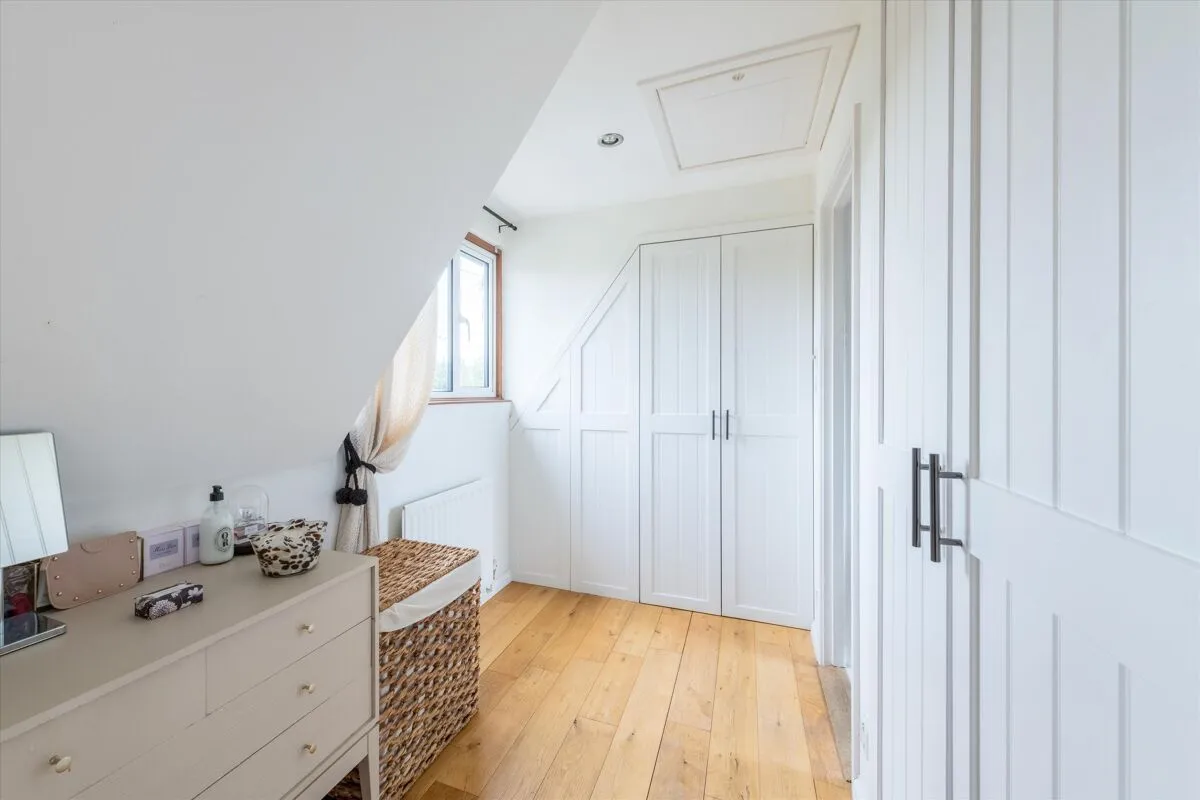 Long Mill Lane, Crouch, TN15, photo 11