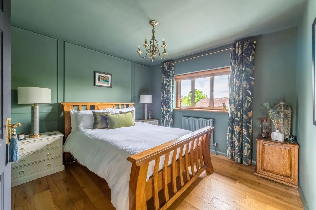 Long Mill Lane, Crouch, TN15, photo 15