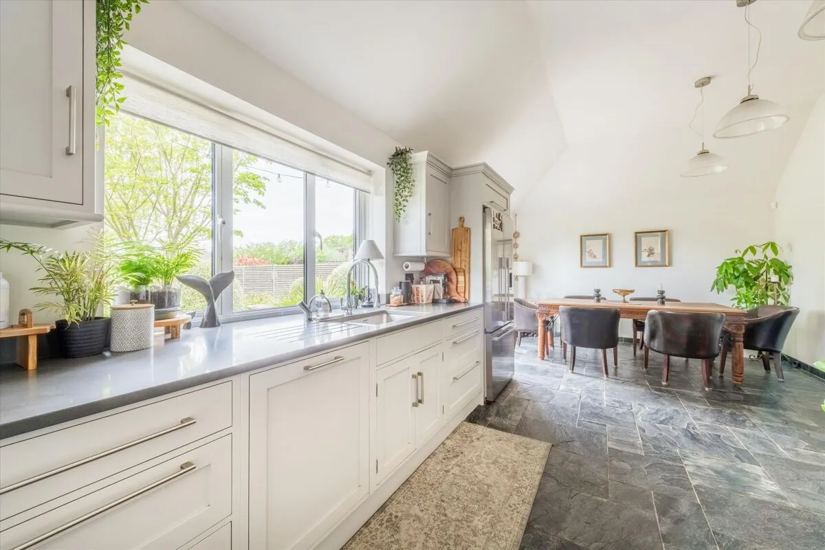 Long Mill Lane, Crouch, TN15, photo 6