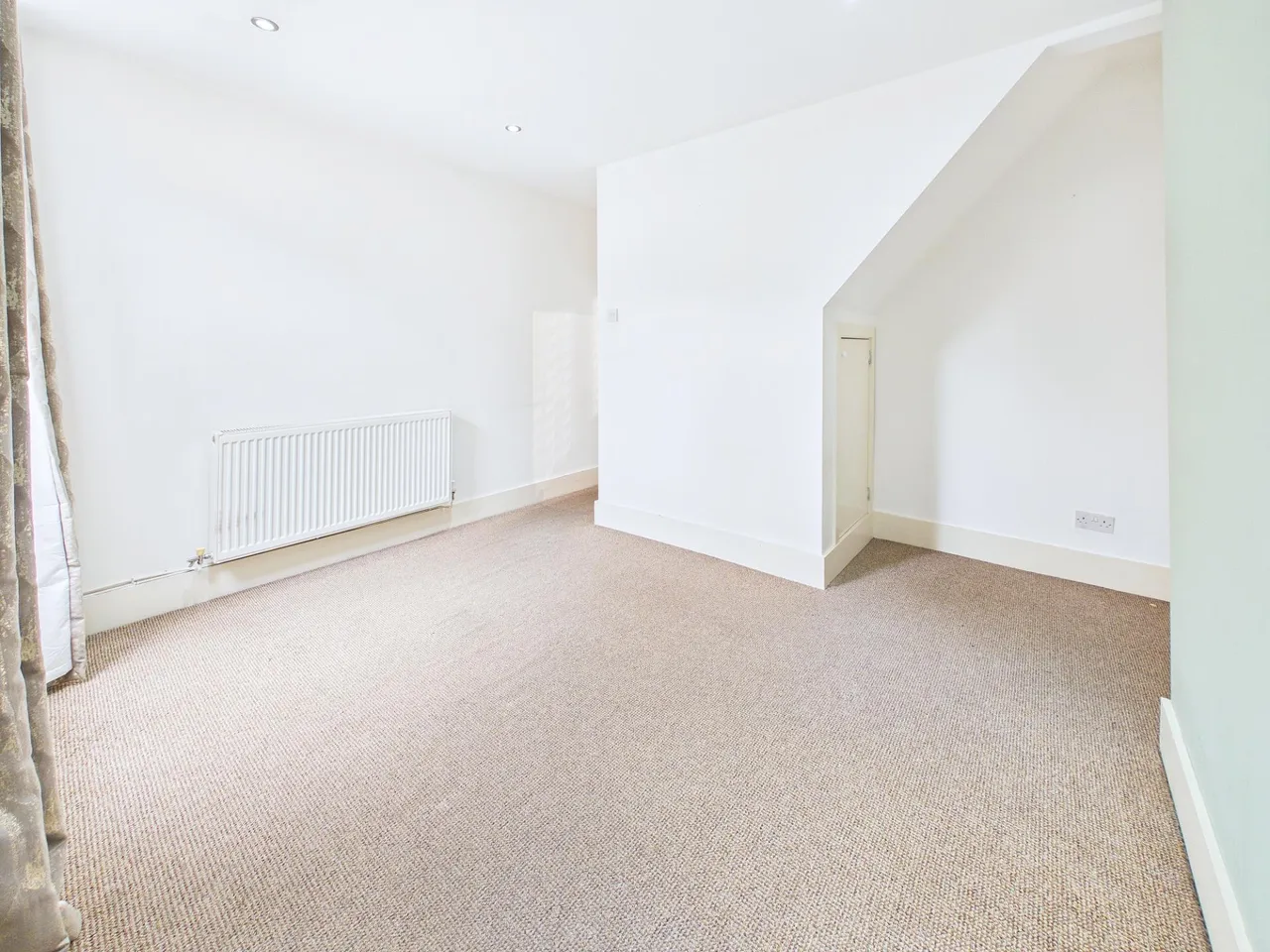 Broomfield Terrace, Forge Street, Wigan, WN1, photo 6