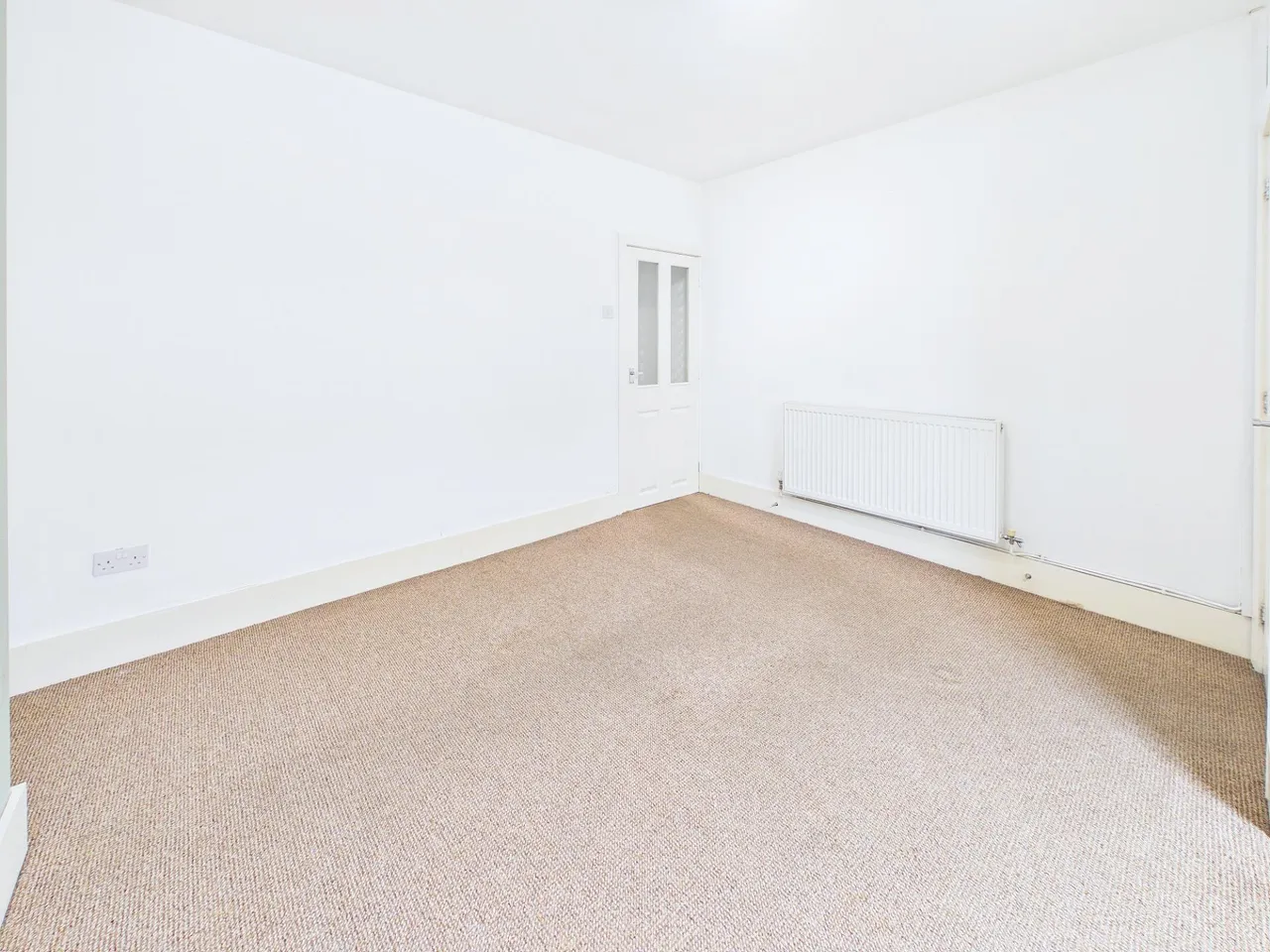 Broomfield Terrace, Forge Street, Wigan, WN1, photo 4