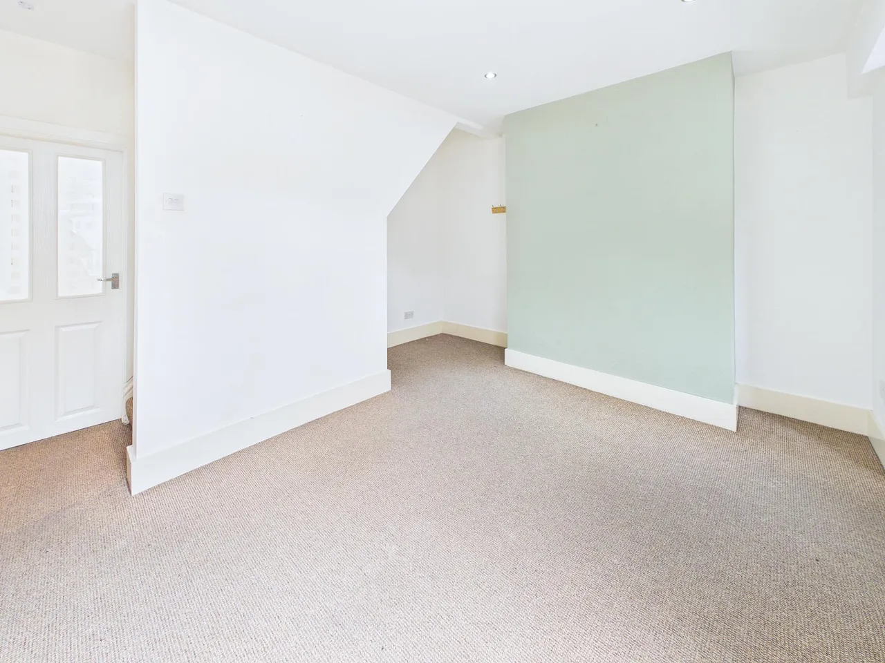 Broomfield Terrace, Forge Street, Wigan, WN1, photo 8