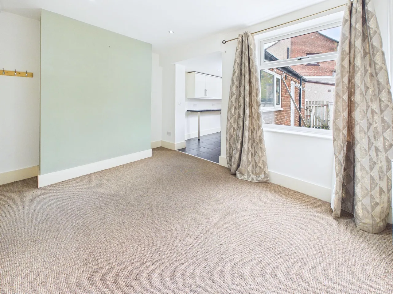 Broomfield Terrace, Forge Street, Wigan, WN1, photo 5