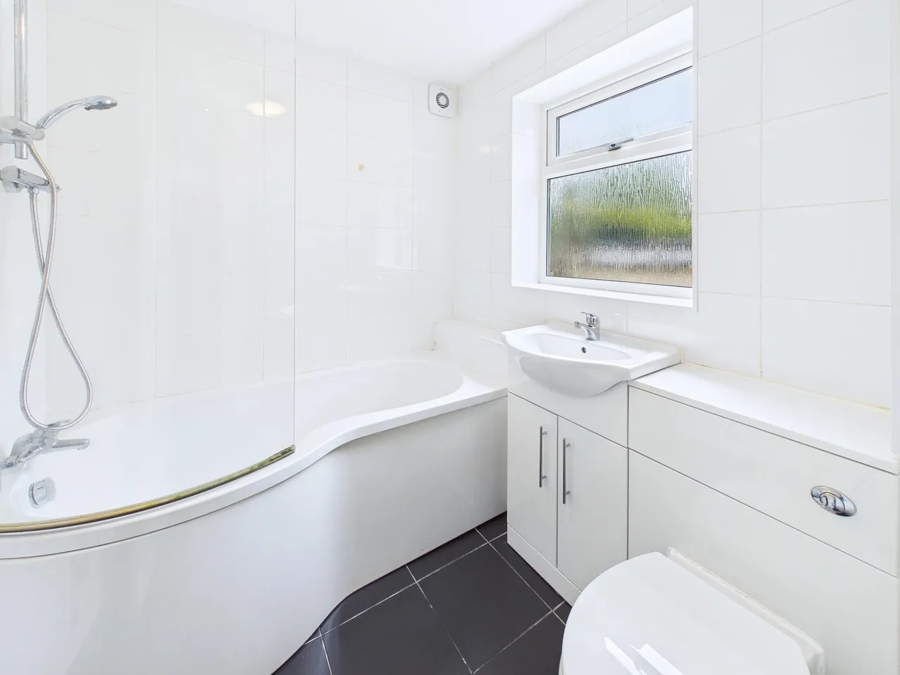 Broomfield Terrace, Forge Street, Wigan, WN1, photo 12