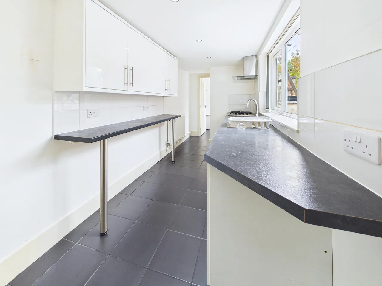 Broomfield Terrace, Forge Street, Wigan, WN1, photo 10