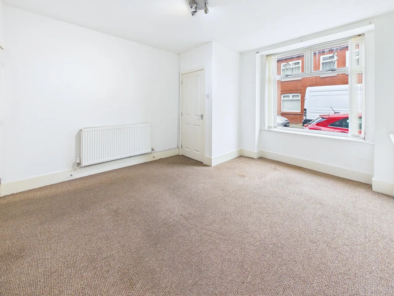 Broomfield Terrace, Forge Street, Wigan, WN1, photo 3