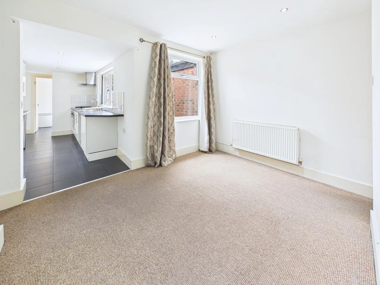 Broomfield Terrace, Forge Street, Wigan, WN1, photo 7