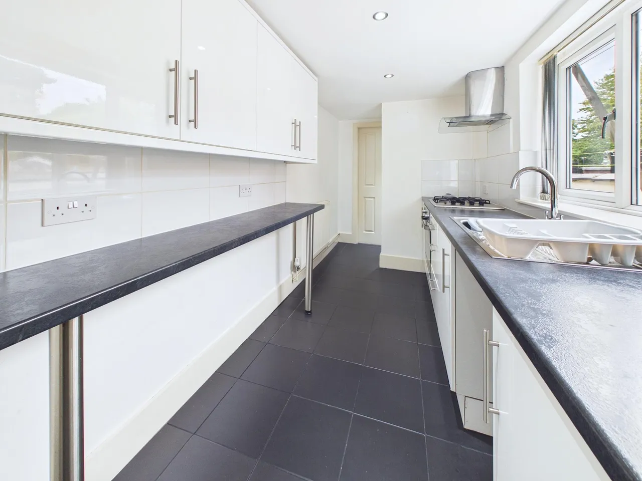 Broomfield Terrace, Forge Street, Wigan, WN1, photo 11