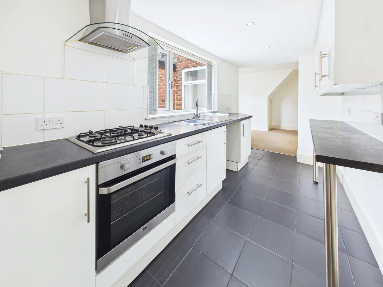 Broomfield Terrace, Forge Street, Wigan, WN1, photo 9