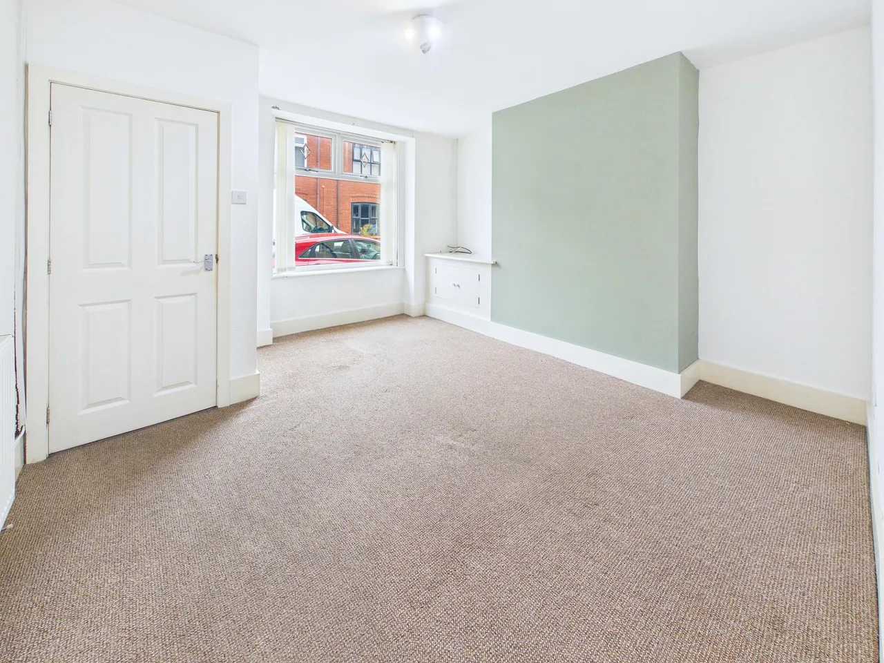 Broomfield Terrace, Forge Street, Wigan, WN1, photo 2