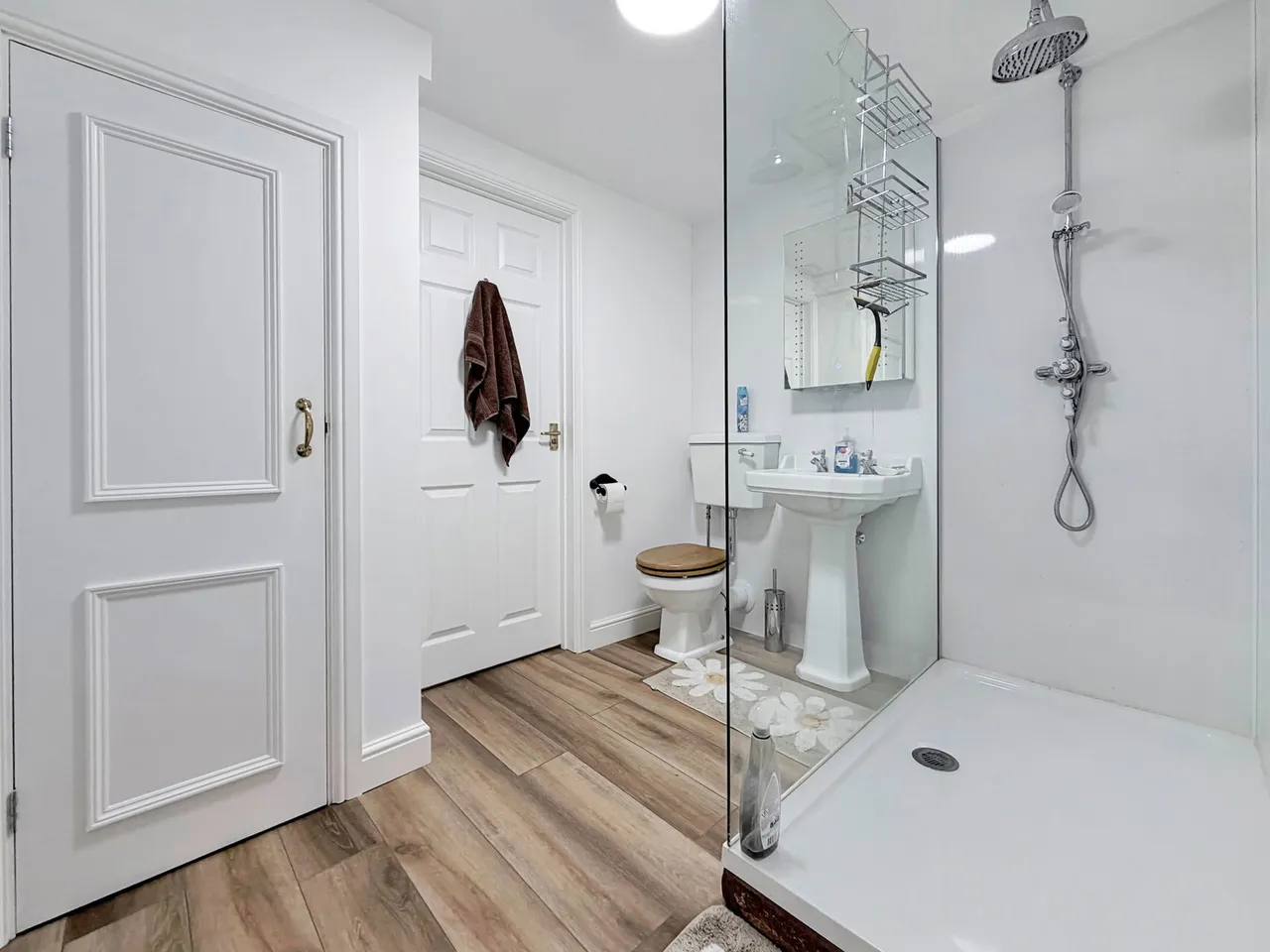 Manor Gardens, Brampton, CA8, photo 18