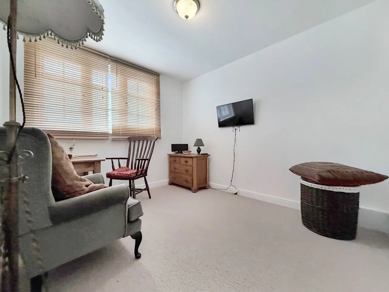 Manor Gardens, Brampton, CA8, photo 15