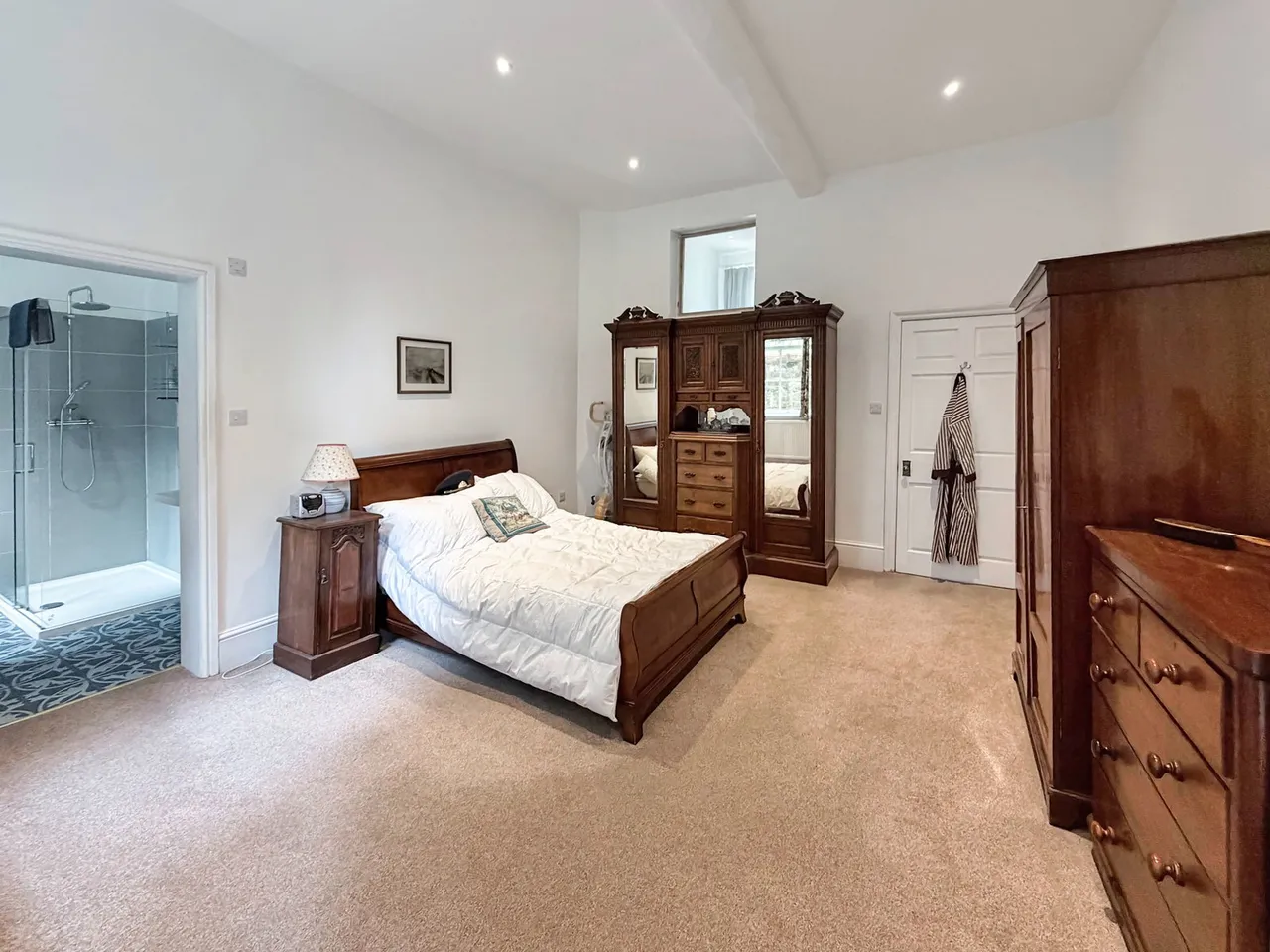 Manor Gardens, Brampton, CA8, photo 32