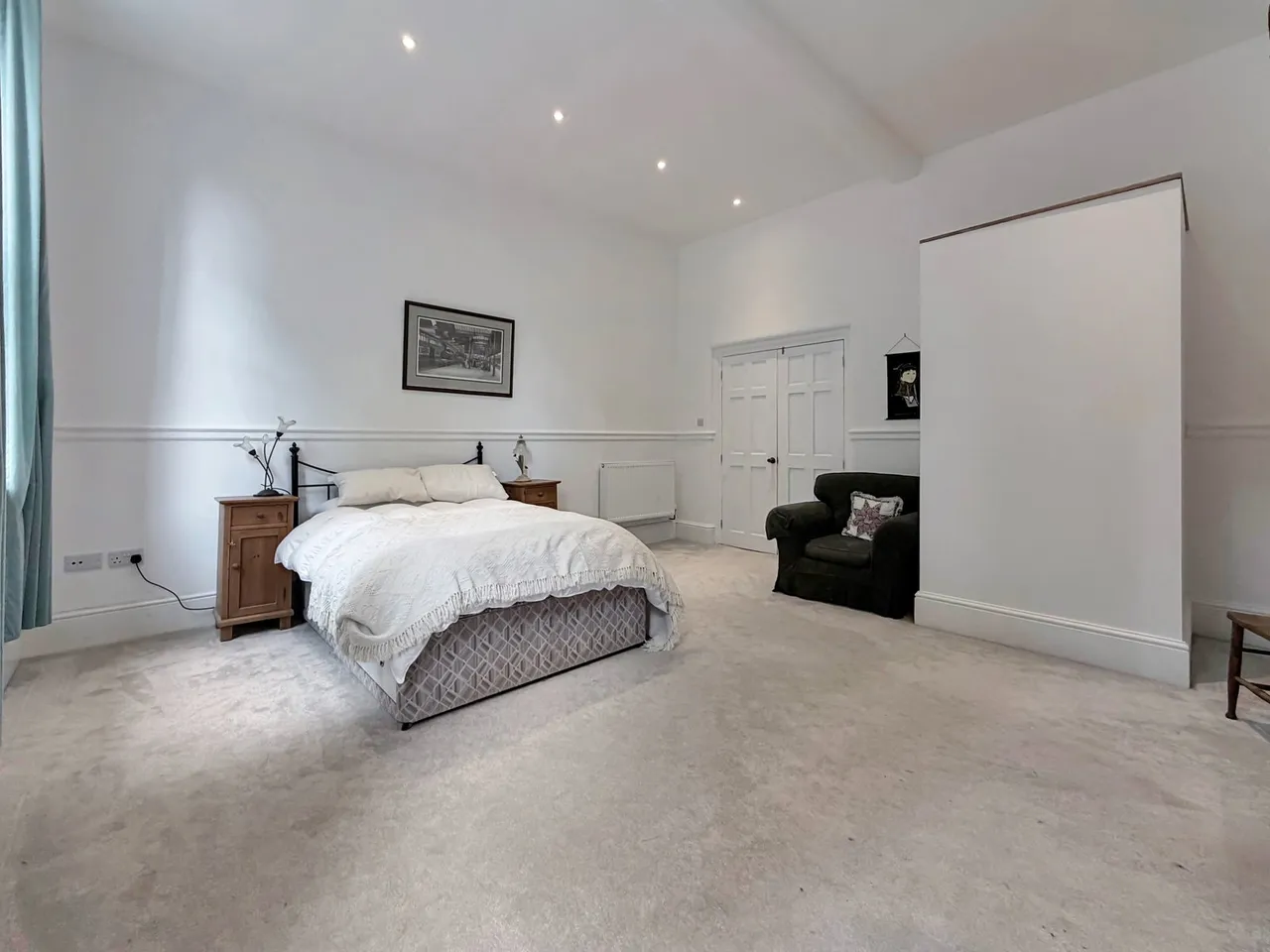 Manor Gardens, Brampton, CA8, photo 28