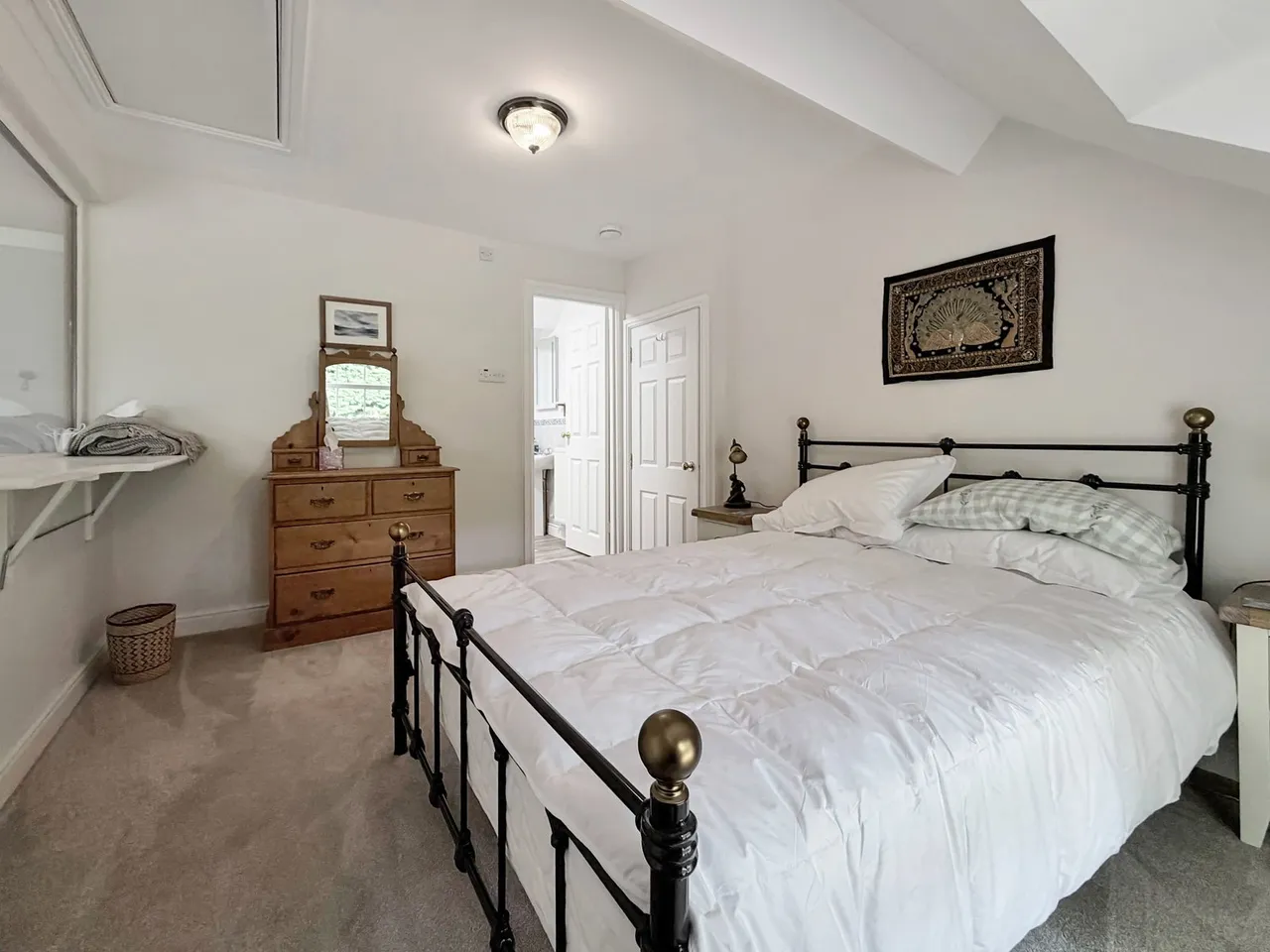 Manor Gardens, Brampton, CA8, photo 12