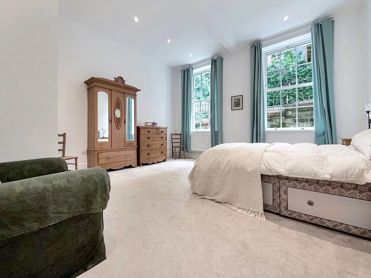 Manor Gardens, Brampton, CA8, photo 29