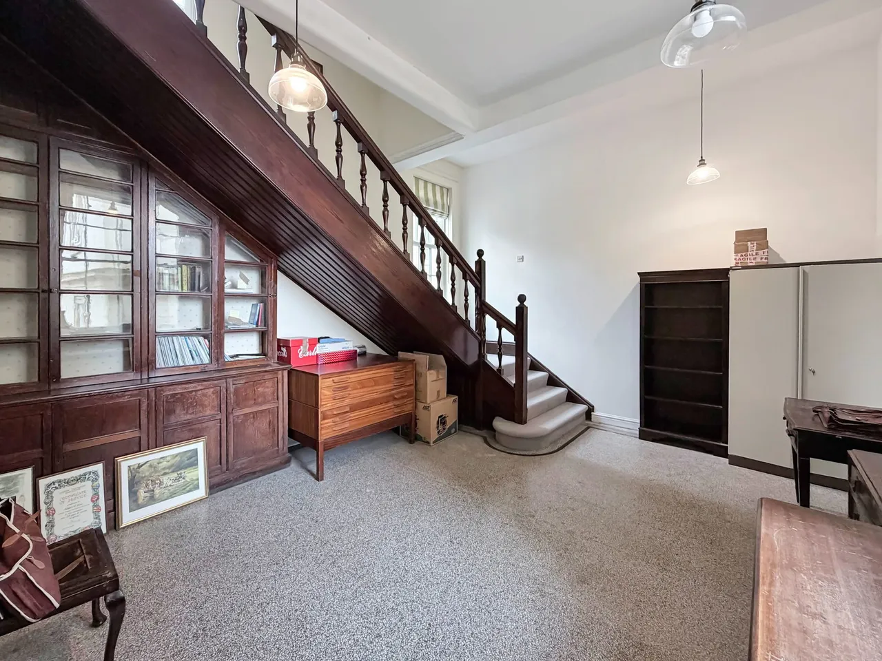 Manor Gardens, Brampton, CA8, photo 26