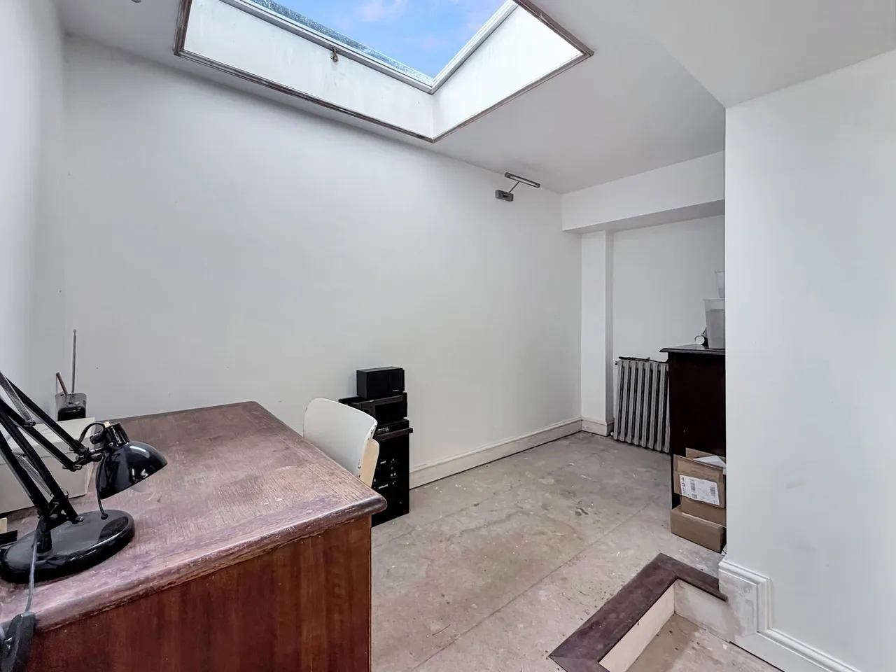 Manor Gardens, Brampton, CA8, photo 36