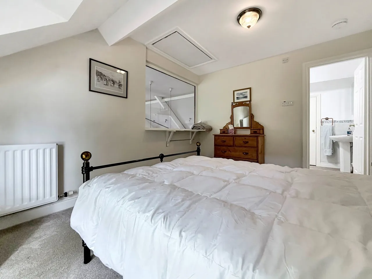 Manor Gardens, Brampton, CA8, photo 16